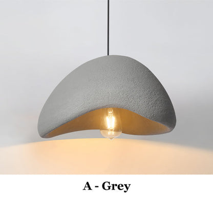 Modern Dimmable LED Pendant Kitchen Light
