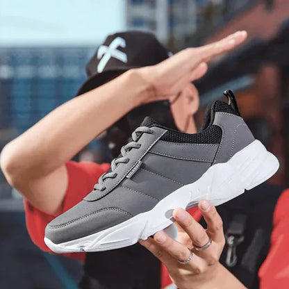 Comfortable Himer Running Shoes