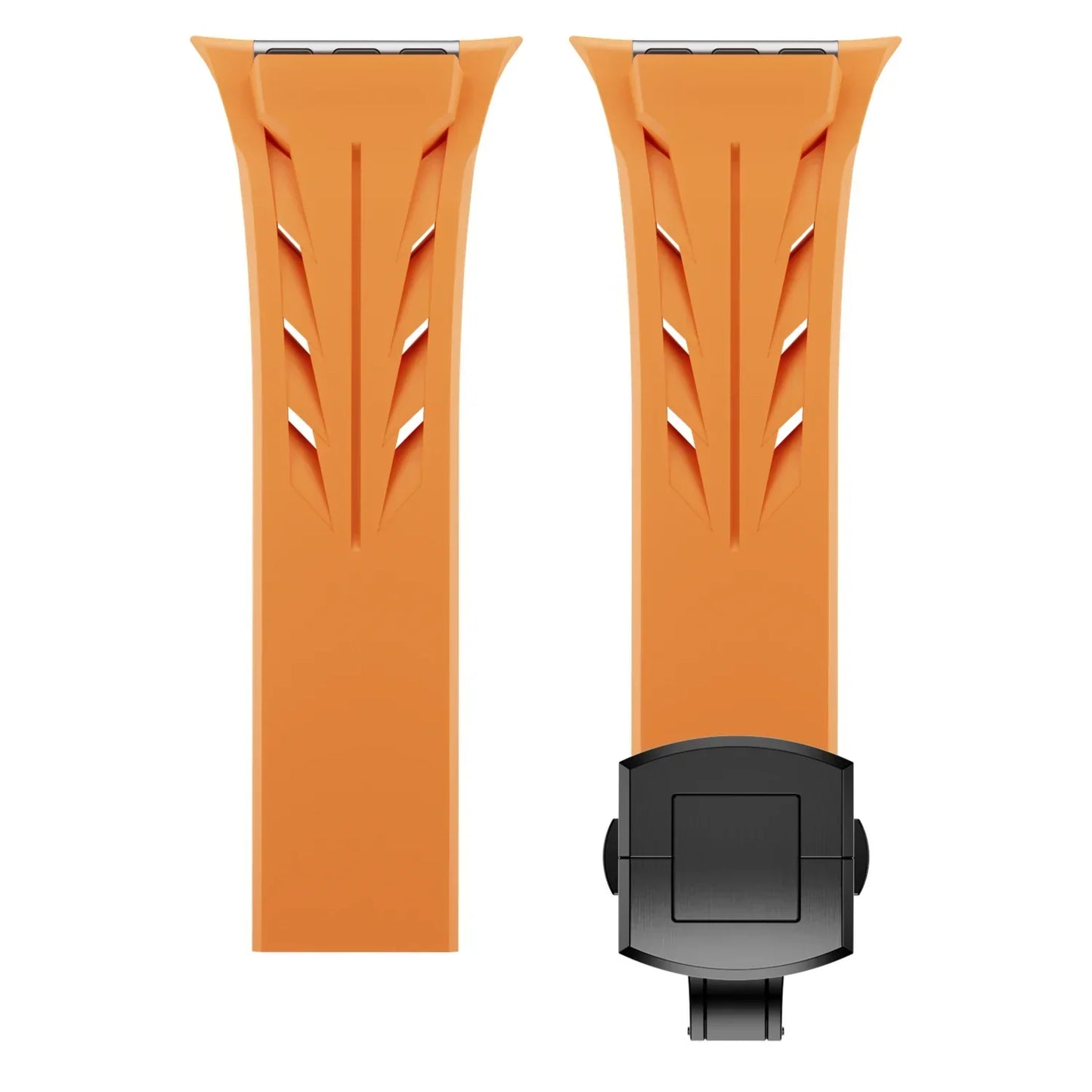 Venture Sport Apple Watch Band