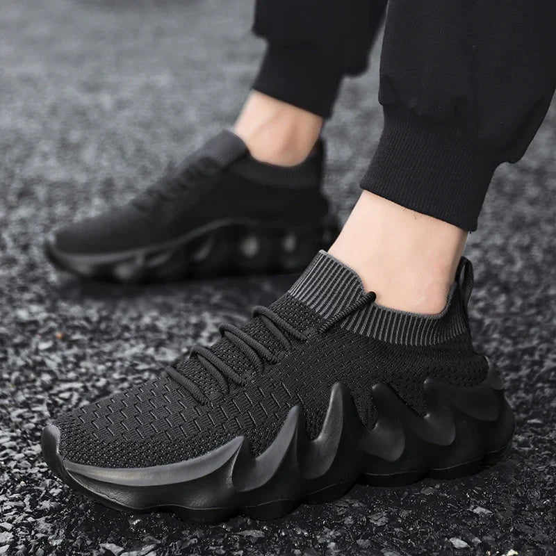 Classic Comfortable Shoes