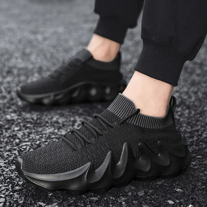 Classic Comfortable Shoes