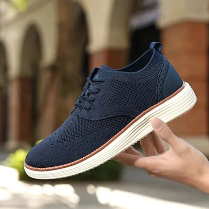 Sporty Running Shoes