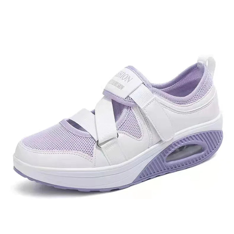 Stylish Comfortable Daily Shoes