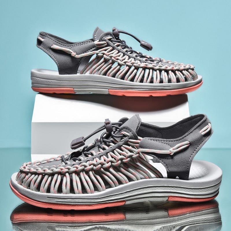 Comfortable Sport Water Sandals