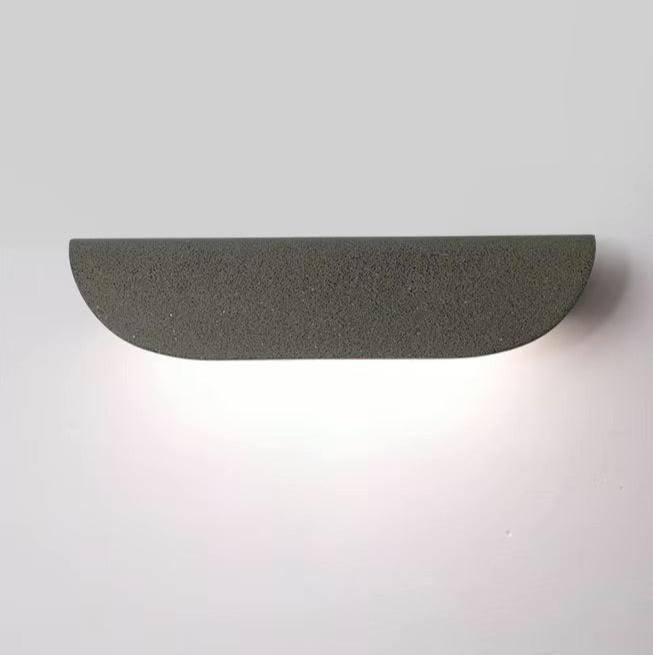 Stylish Animal Home Wall Lamp