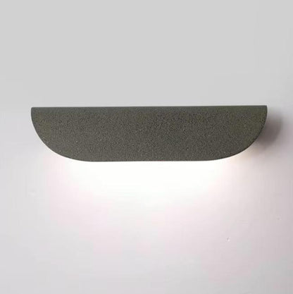 Stylish Animal Home Wall Lamp