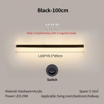Classic Desk Light Lamp