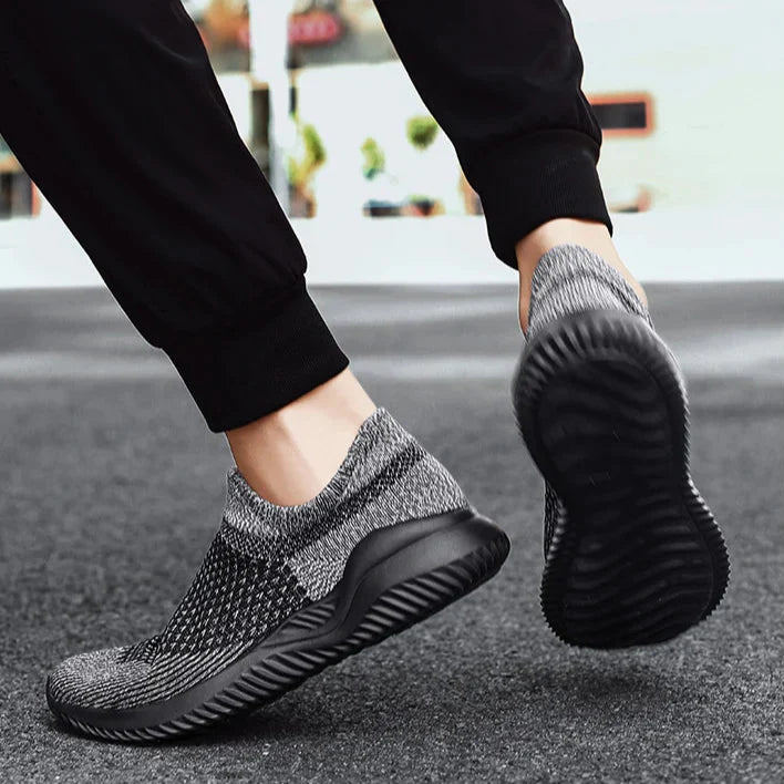 Classic Casual Sneakers