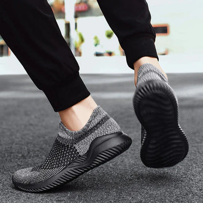 Classic Casual Sneakers
