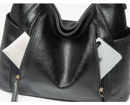 Stylish Small Shoulder Purse