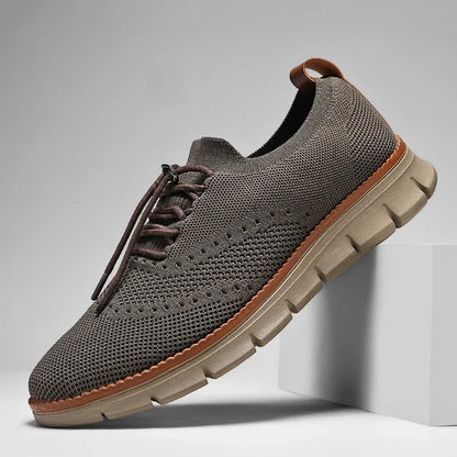 Casual Men's Running Shoes - OutfitLondon