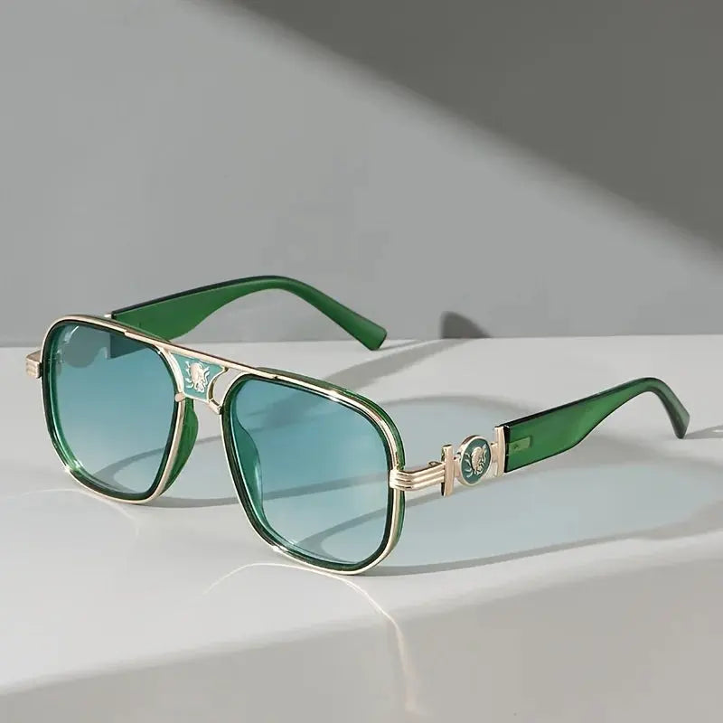 Trendy Party Shades - OutfitLondon