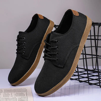 Men's Classic Athletic Shoes