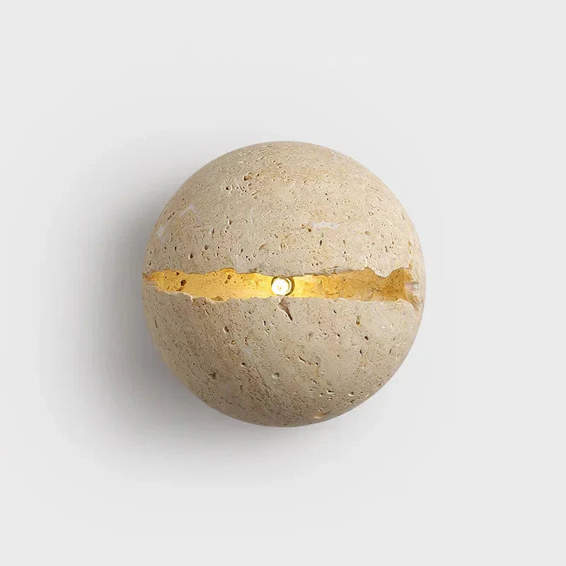 Contemporary Easy Fit Wall Lamp - OutfitLondon