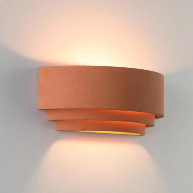 Beautiful Home Wall Light Fixture