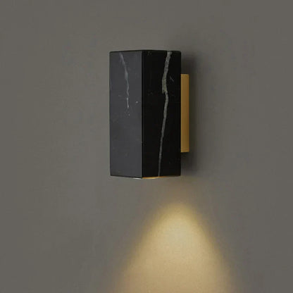 Stylish Home Wall Lamp Sconces