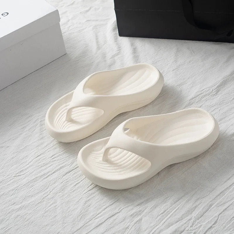 Relaxing Warm Weather Women's Sandals
