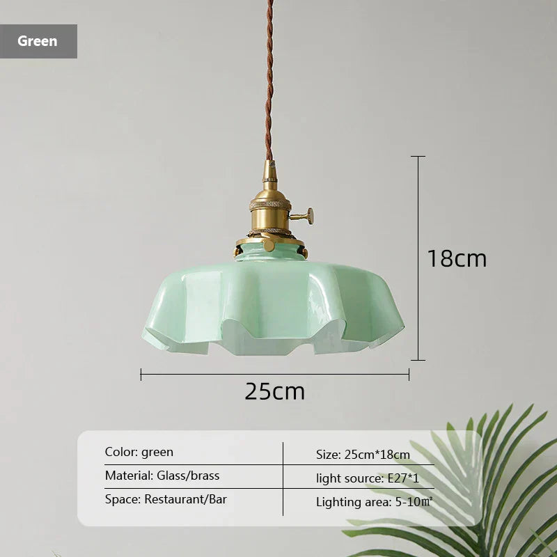 Luxury Chrome Pendant Light Fixtures