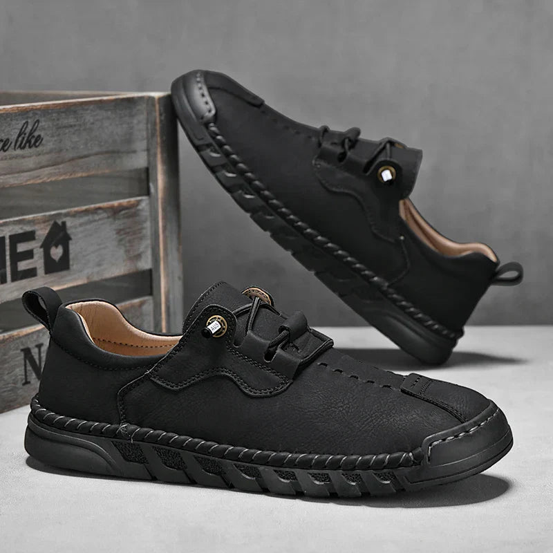 Comfortable Ryker Sneakers