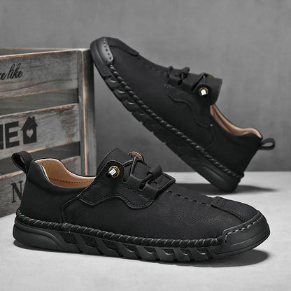 Comfortable Ryker Sneakers