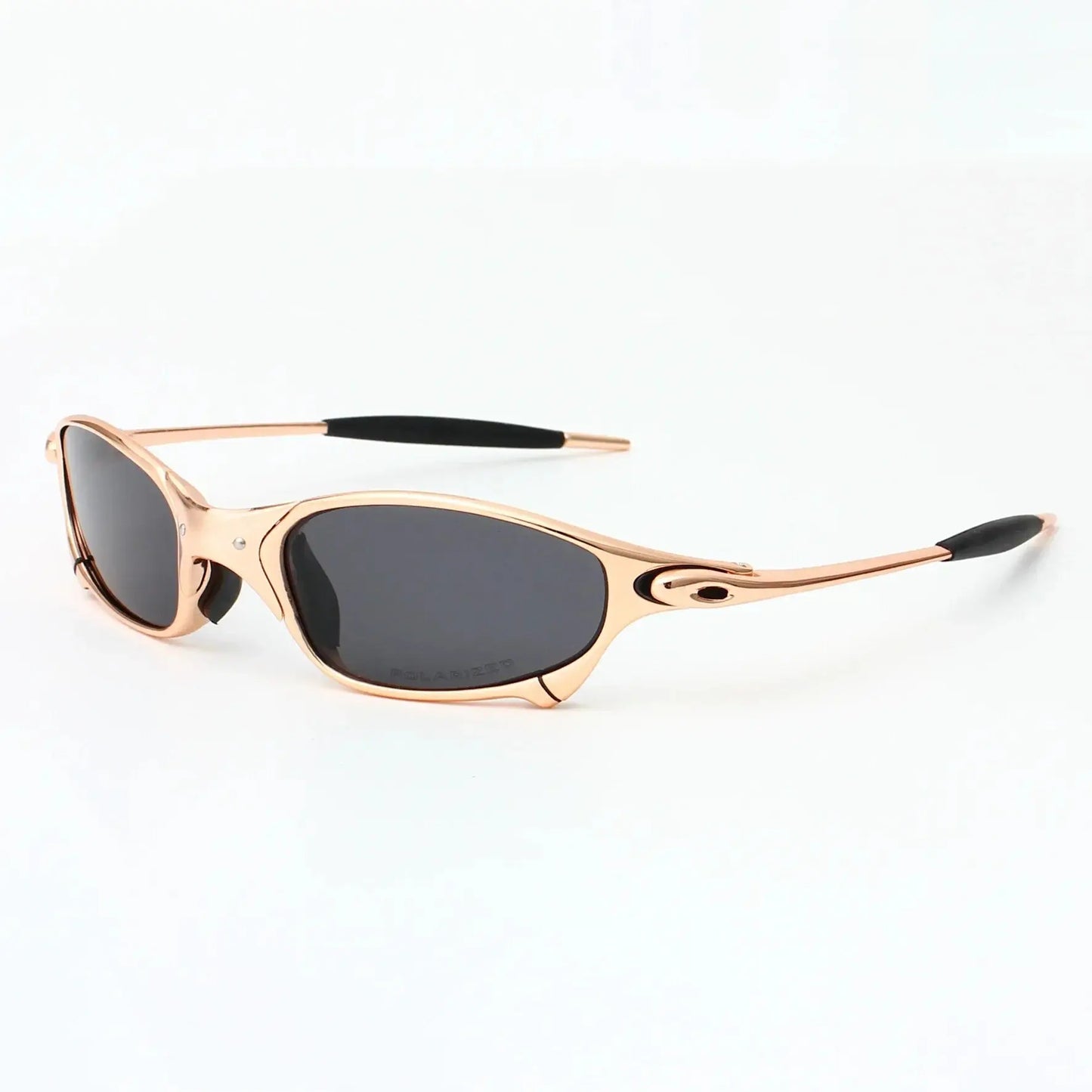 Sporty Polarized Shades