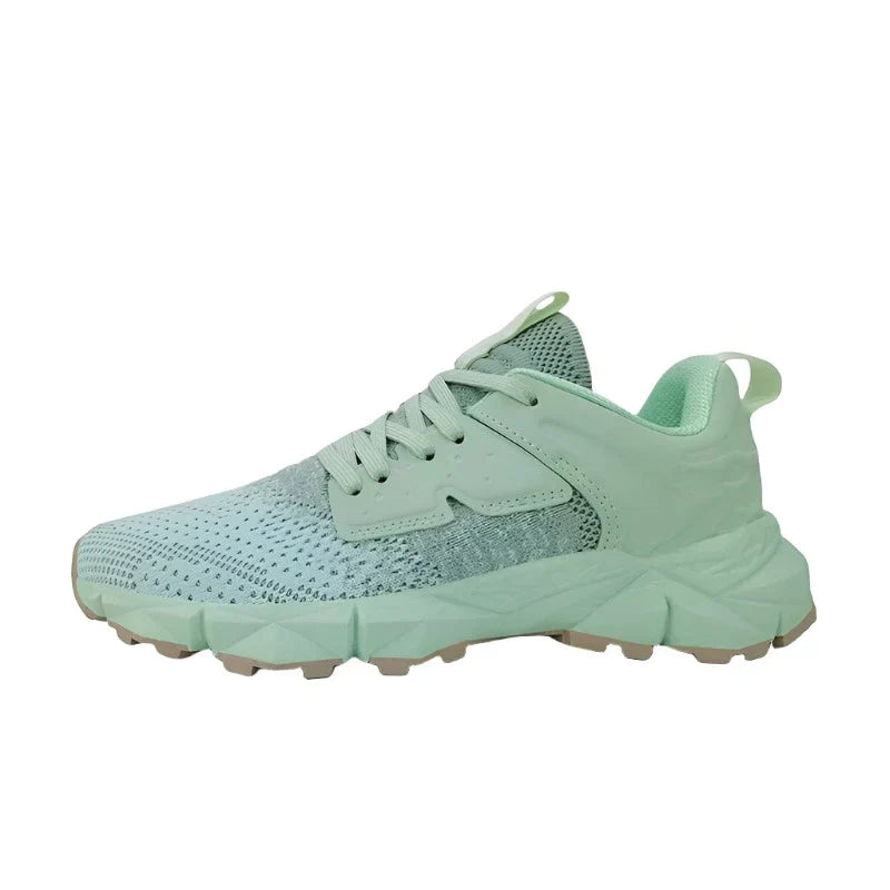 Best Cushion Athletic Running Sneakers