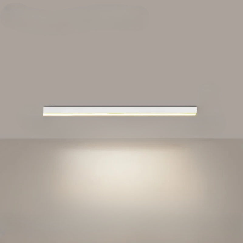 Elegant Modern LED Hanging Light Fixture