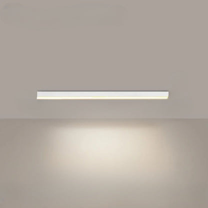 Energy Efficient Outdoor Porch Light