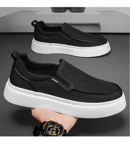Classic Athletic Shoes