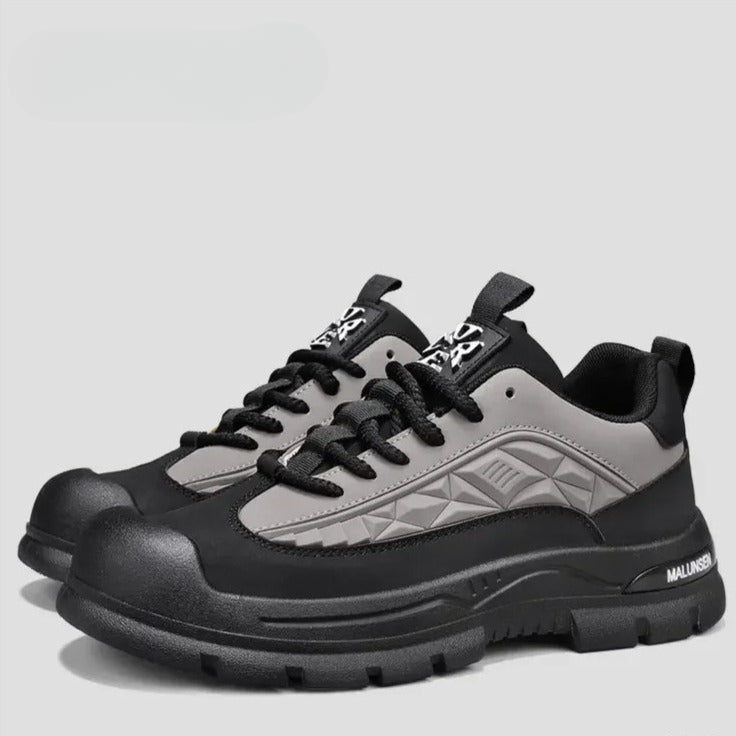 Comfortable Zorev Running Shoes