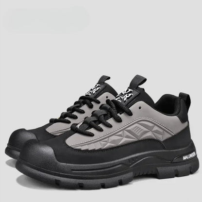 Comfortable Zorev Running Shoes
