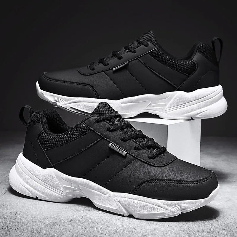 Comfortable Himer Running Shoes
