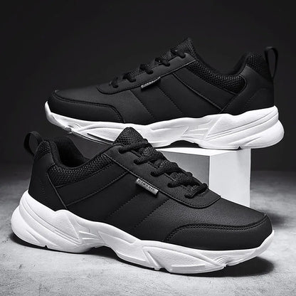 Comfortable Himer Running Shoes