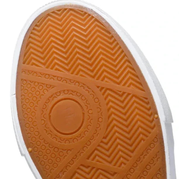 Comfortable Everyday Shoes