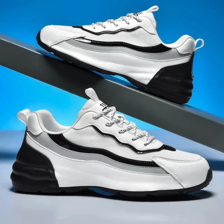 Cool Casual Shoes