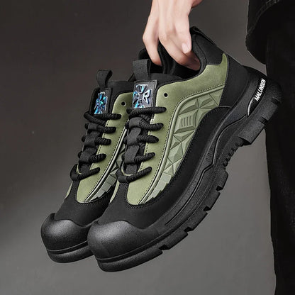 Comfortable Zorev Running Shoes