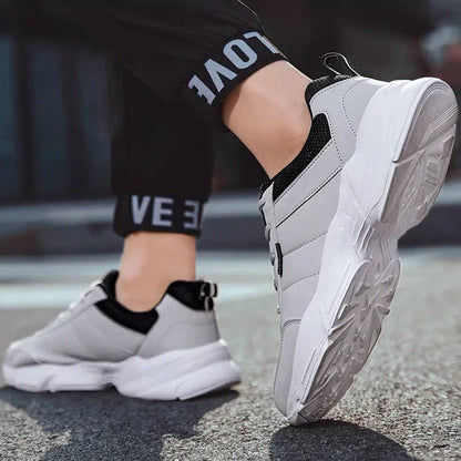 Comfortable Himer Running Shoes