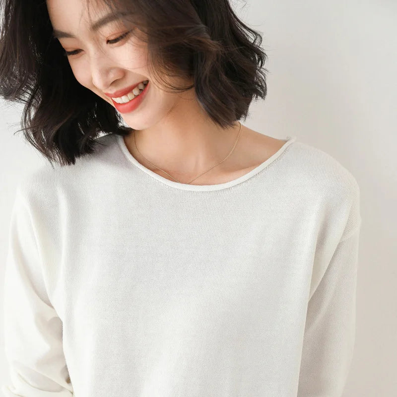Women's Elara Mist Knit