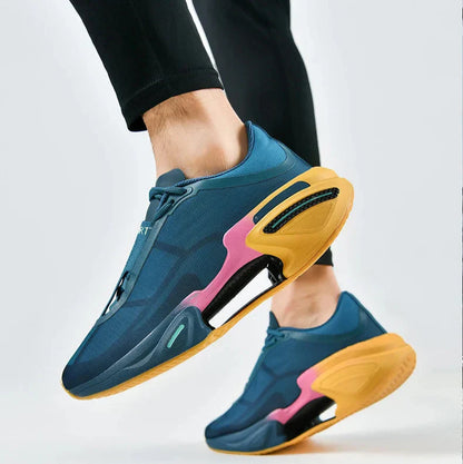 Comfortable Zark Running Shoes