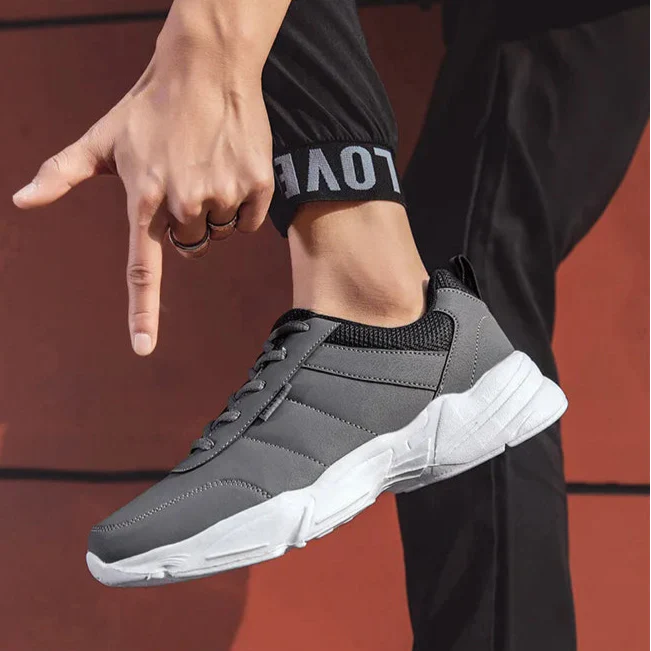 Comfortable Himer Running Shoes