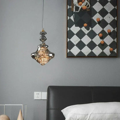 Contemporary Indoor Lighting Fixtures - OutfitLondon