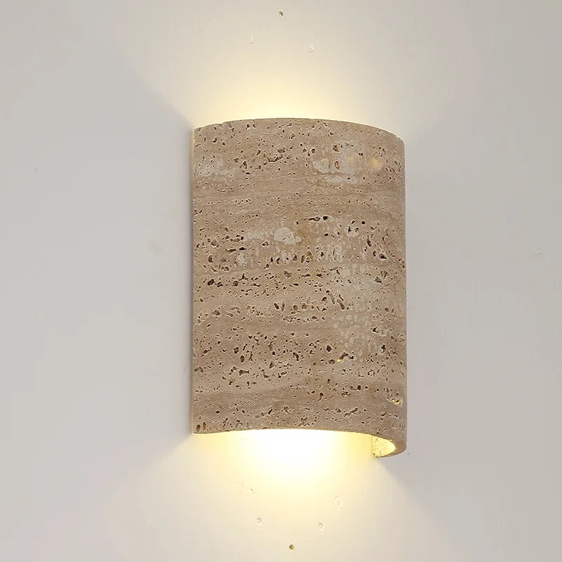 Easy Install Pet Proof Lamp Sconce - OutfitLondon