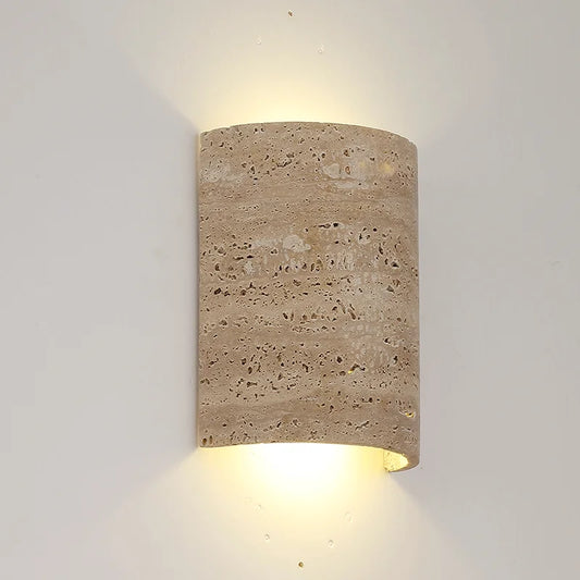 Easy Install Pet Proof Lamp Sconce - OutfitLondon