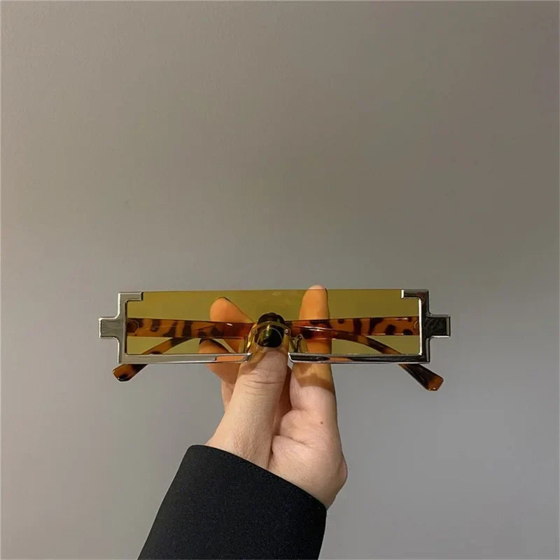 Polarized Phantom Sunglasses