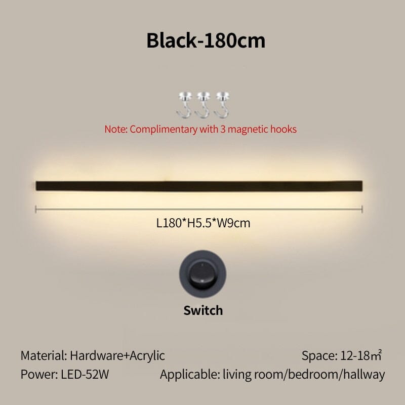 Classic Desk Light Lamp