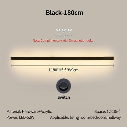 Classic Desk Light Lamp