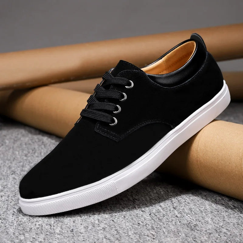 Men's Casual Running Shoes - OutfitLondon