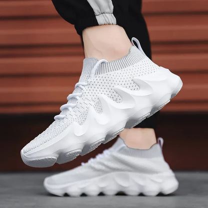Classic Comfortable Shoes
