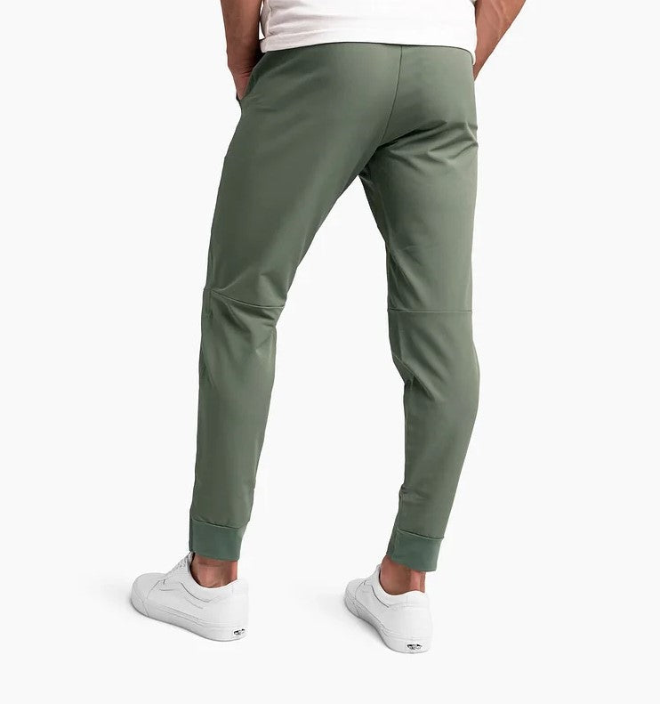 Men's Stretch Pants