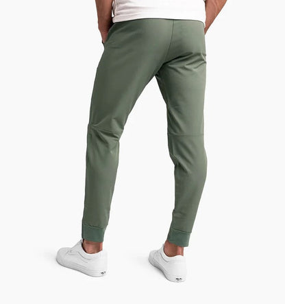 Men's Stretch Pants
